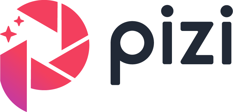 Pizi_Logo@2x.png